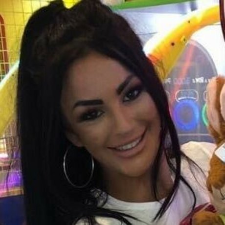 Irelandinkedprincessxx