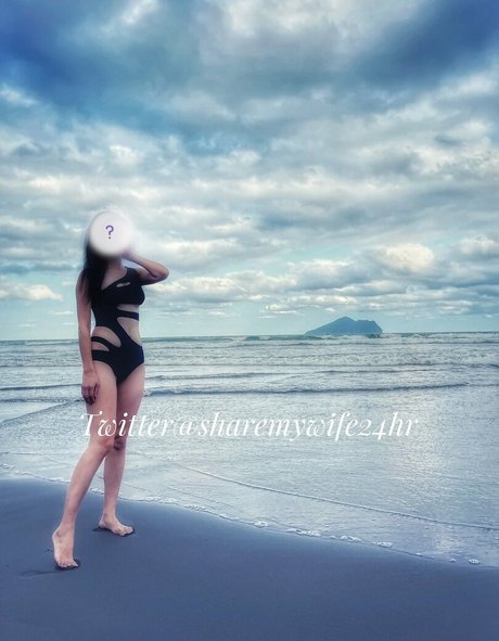 Sharemywife24hr