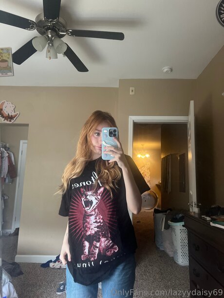 Lazyydaisy69
