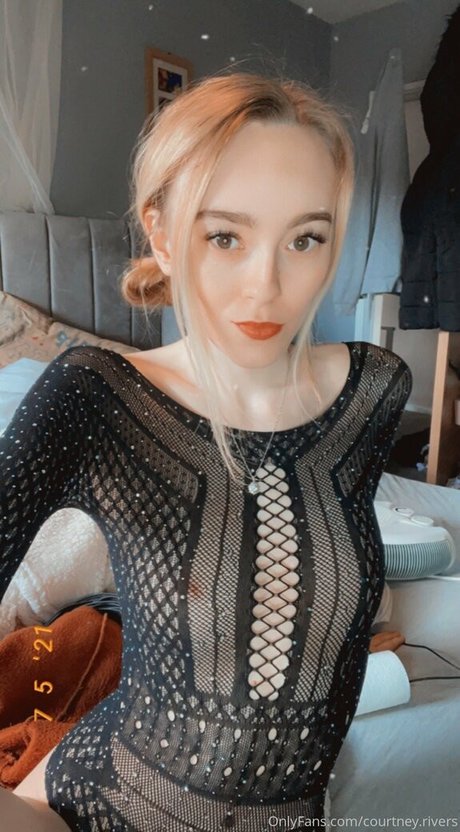 Courtneyriverss
