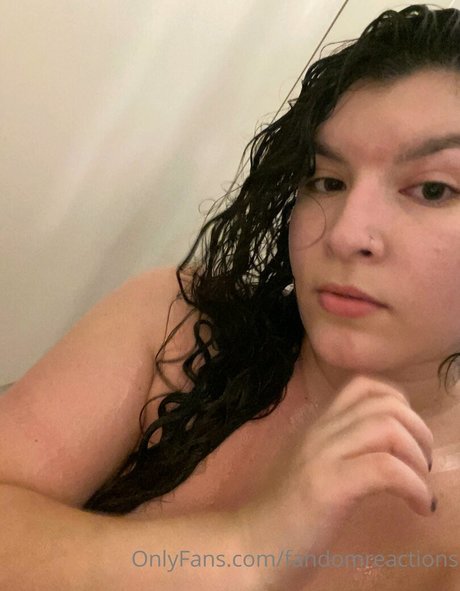 Fandomreactions