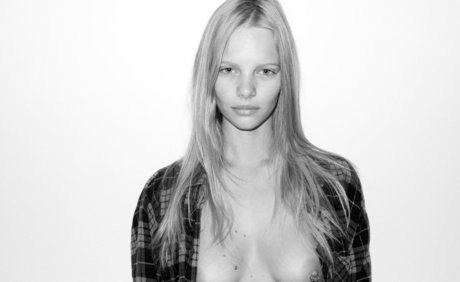 Terry Richardson