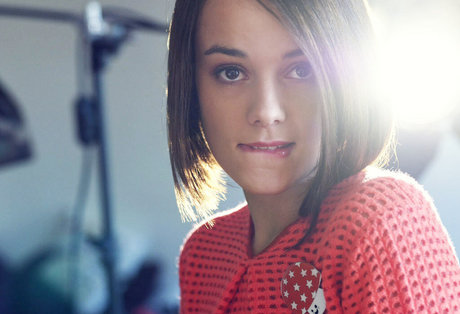 Alizee