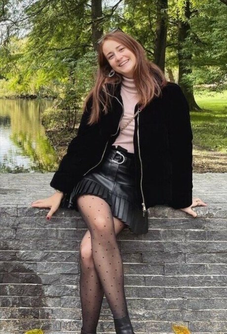 Marianna Papakonstantinou