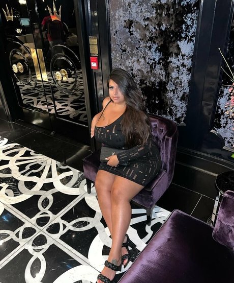 Greekgoddess204