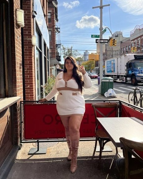 Greekgoddess204