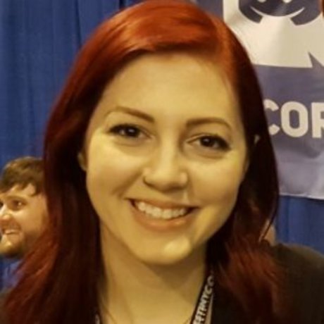 Laceduplauren