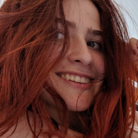 Crossstatecollegekid