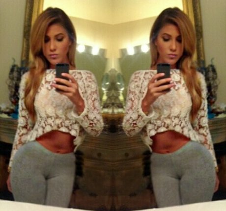 Laureen Pisciotta