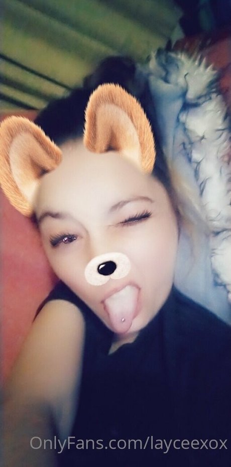 Laycee Xox