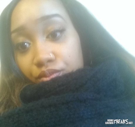 Beautifulflowerchild