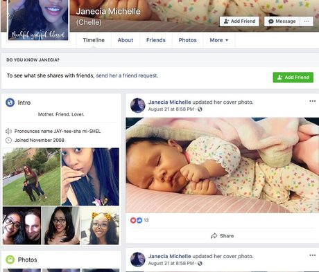 Beautifulflowerchild