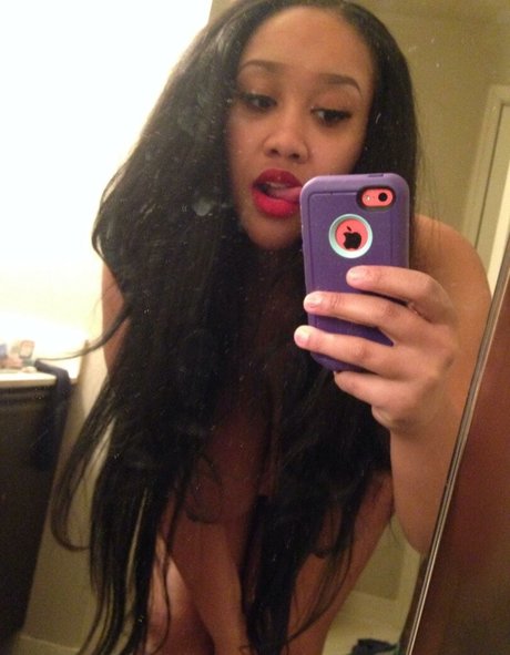 Beautifulflowerchild