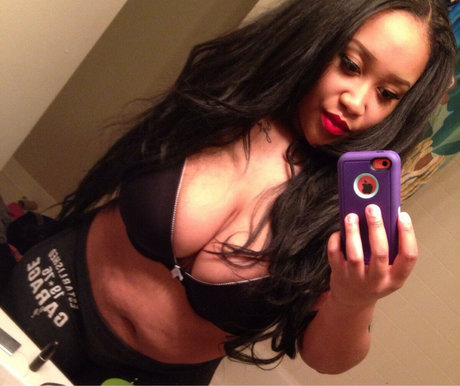 Beautifulflowerchild