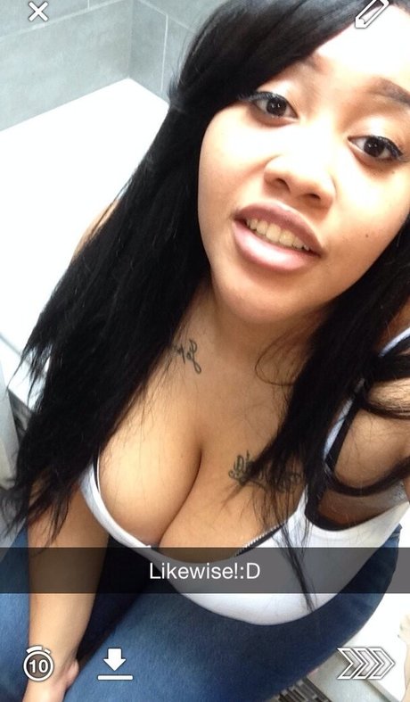 Beautifulflowerchild