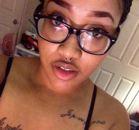 Beautifulflowerchild