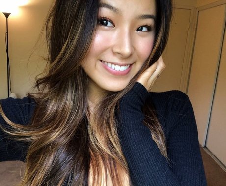 Mimi Furu