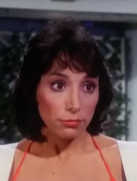 Didi Conn
