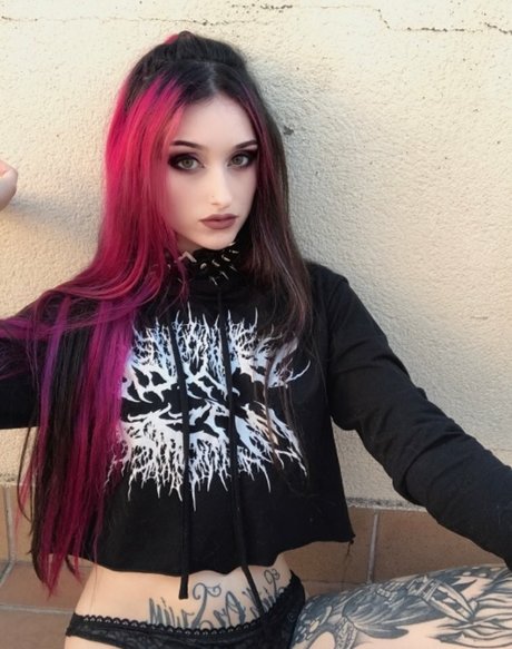 Paula Xholdontillmay