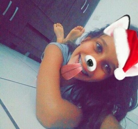 Solinhas Da Jennifer