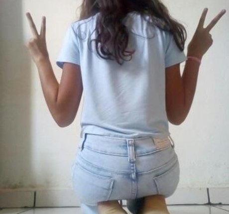 Solinhas Da Jennifer