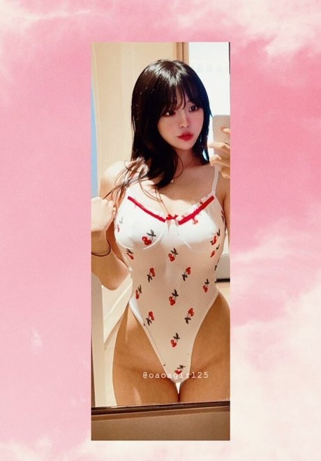 Oaoagirl25