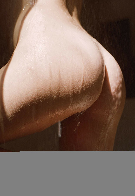 Maria Camila Samudio