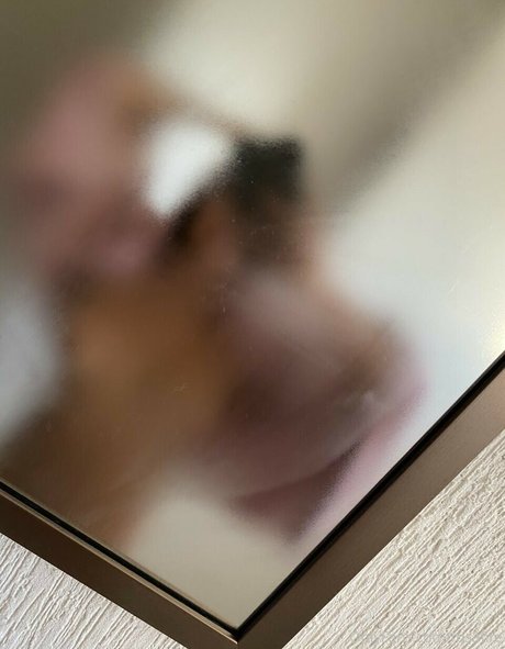 Merith Aranda Rosafire