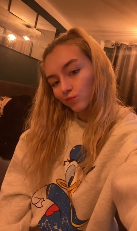Oliviabennett123
