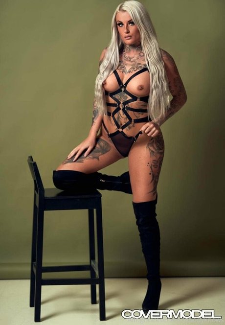 Nobodyknowsxofficial