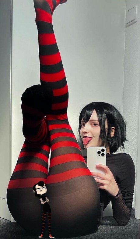 Katie Westwood Caties