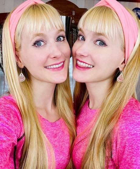 Camille And Kennerly