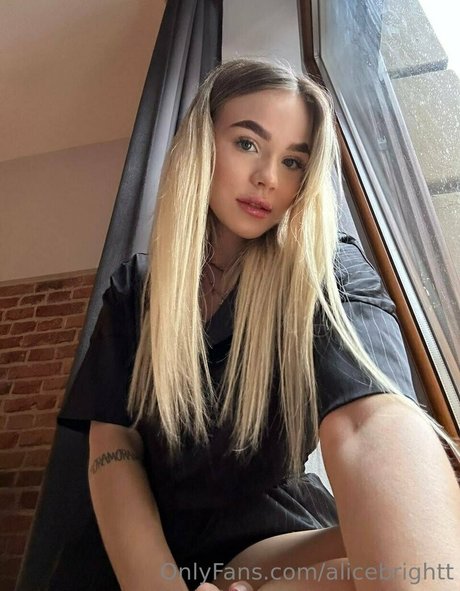 Alicebrightt