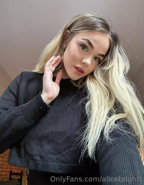 Alicebrightt