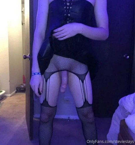 Stevieslays
