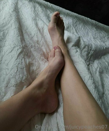 Juicypeaches07