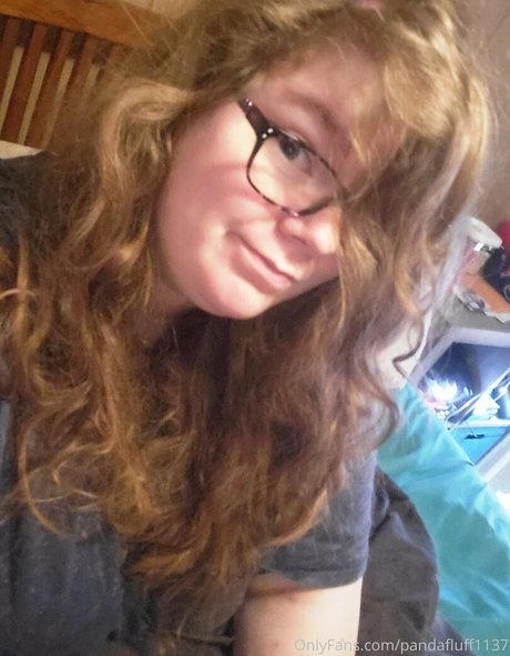 Pandafluff1137