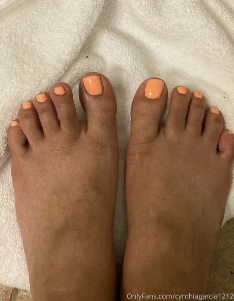 Cynthiagarcia1212