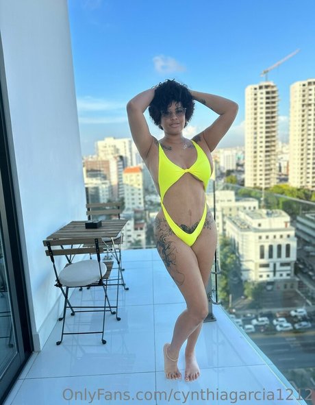 Cynthiagarcia1212