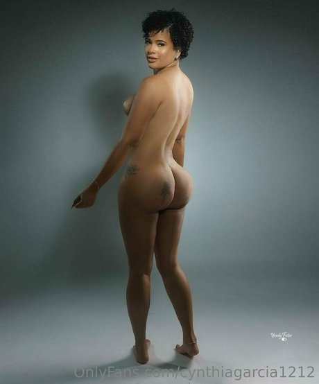 Cynthiagarcia1212