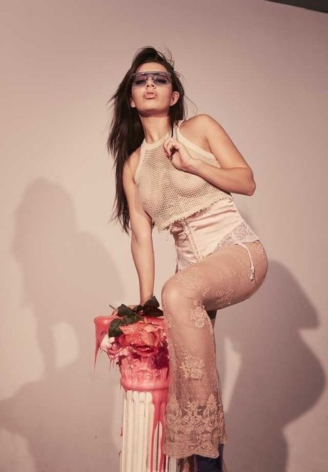 Charli Xcx
