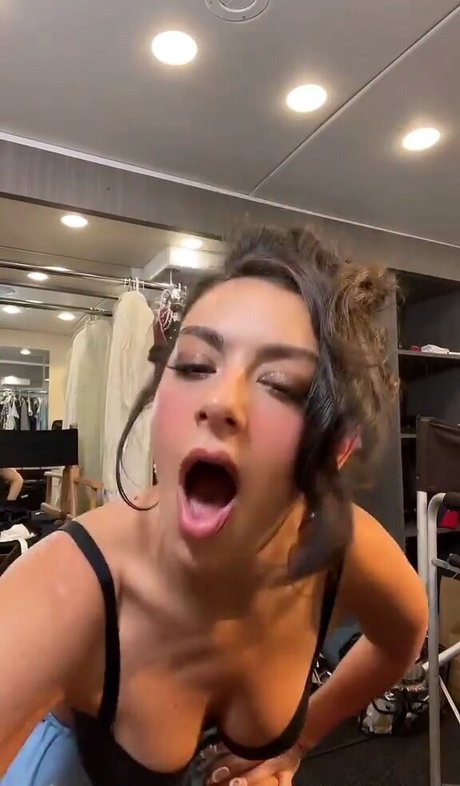 Charli Xcx
