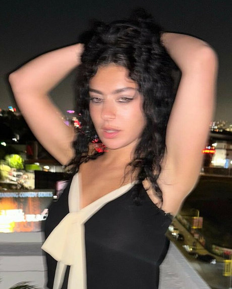 Charli Xcx
