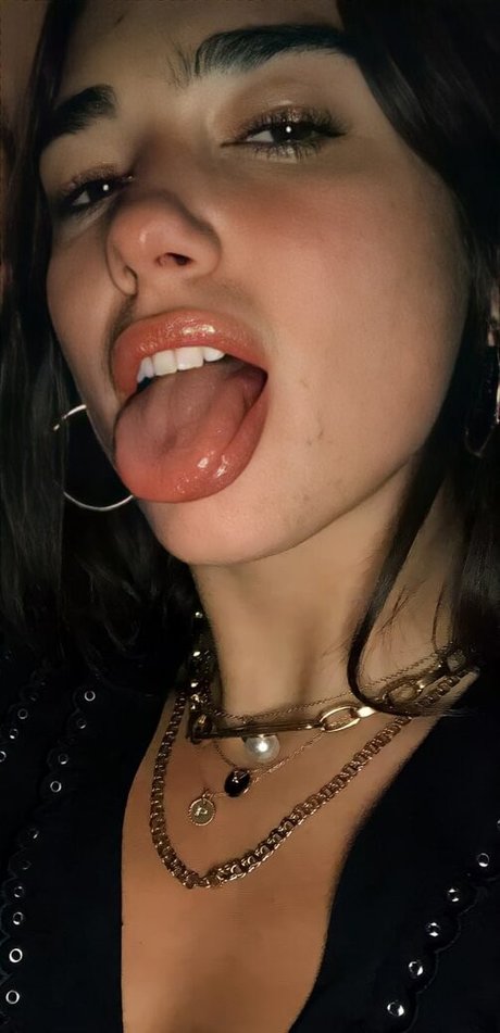 Dua Lipa