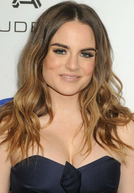 Joanna Jojo Levesque