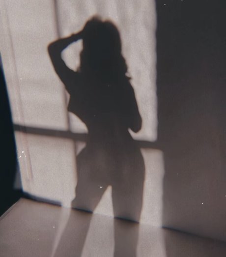 Christine Mcguinness