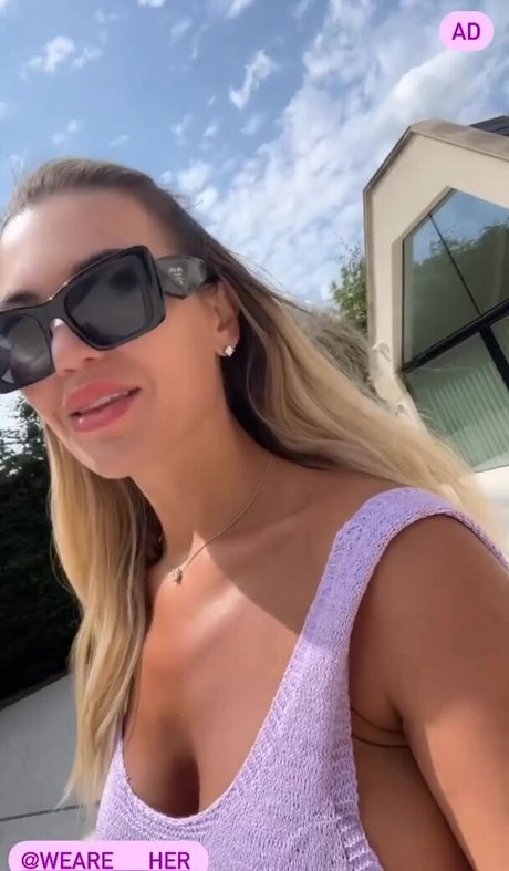 Christine Mcguinness