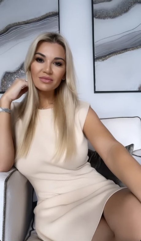 Christine Mcguinness