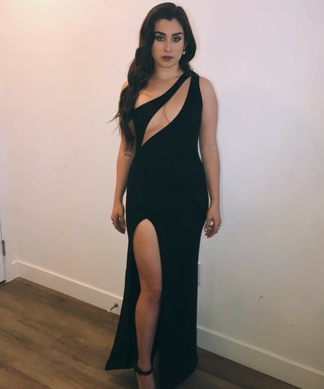 Lauren Jauregui