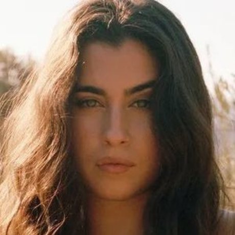 Lauren Jauregui